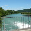 2012-06-23 - 14-24-06 SchweizTour